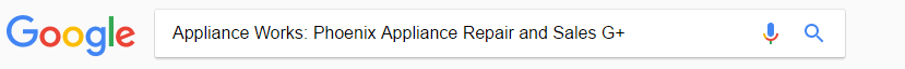 search1.png